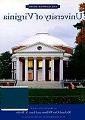 Book cover University of Virginia